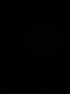 MidnightOasis Image 16
