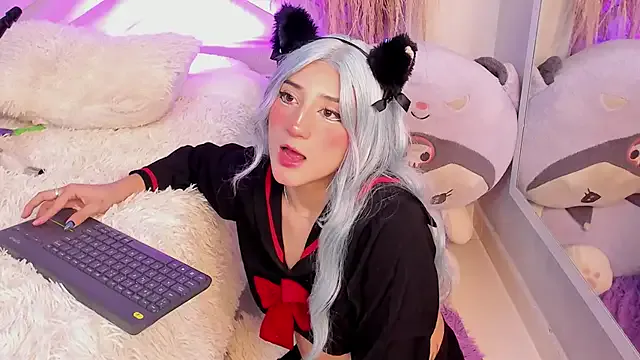 miia__baker Image 15