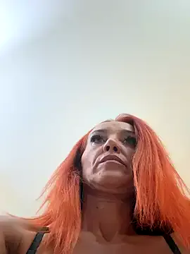 MikaelaBloom Image 11