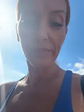 MikaelaBloom Image 19