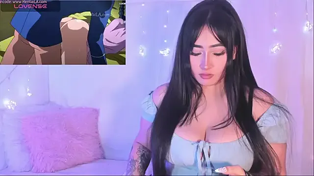 mikuru_hara Image 16