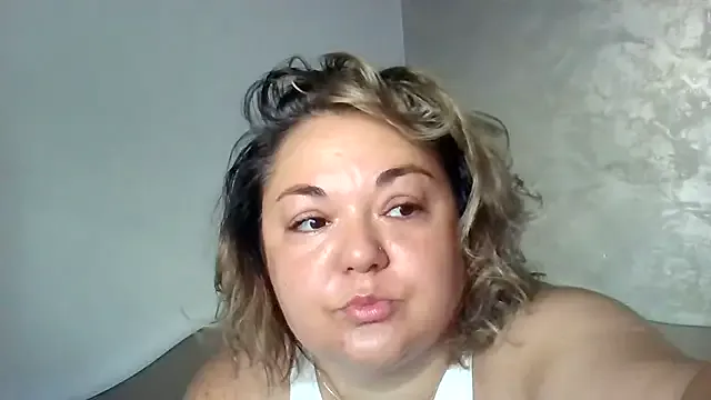 MikyVesela Image 11