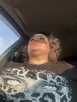 MikyVesela Image 2