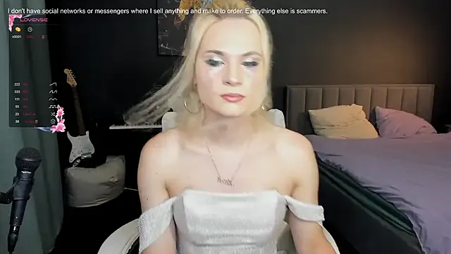 Milena_marshmalows Image 14