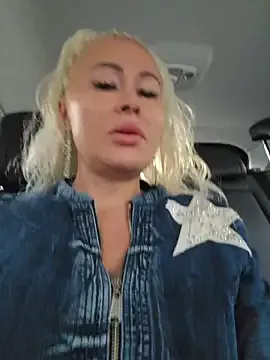 MILFBARBY Image 19