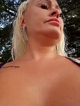 MILFBARBY Image 6
