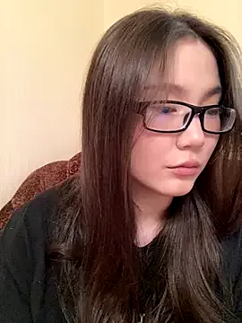 Milka23 Image 18