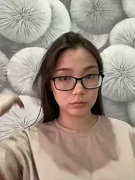 Milka23 Image 6