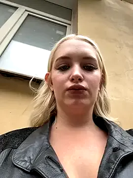 Milkyy_wway Image 16