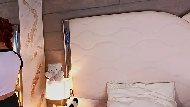 MilleyJones Image 10