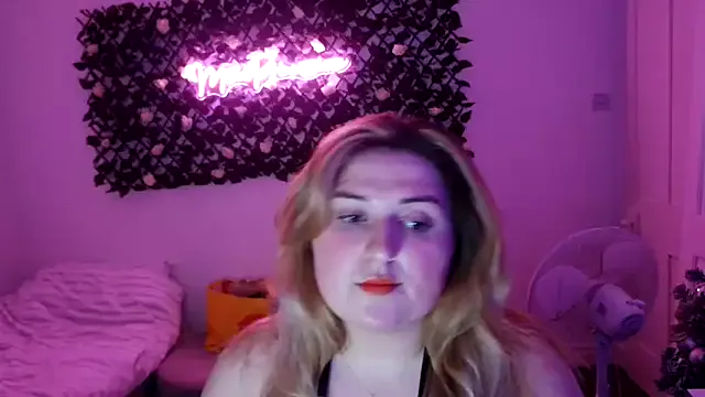 mimiprincessxoox Profile Image