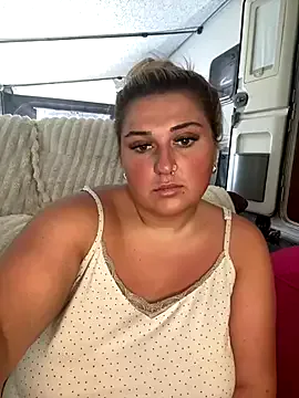 mimiprincessxoox Image 17