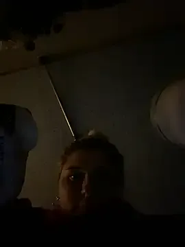 mimiprincessxoox Image 19