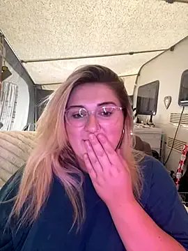 mimiprincessxoox Image 2