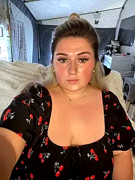 mimiprincessxoox Image 4