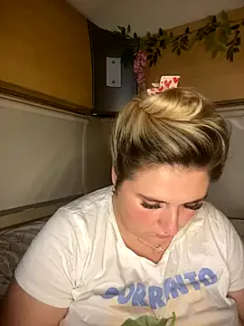 mimiprincessxoox Image 5