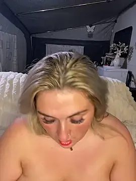 mimiprincessxoox Image 8