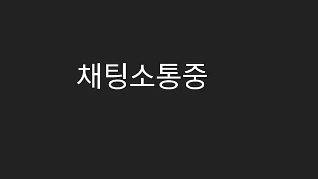 min9811 Profile Image