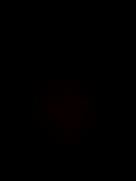 minerva_ Image 12