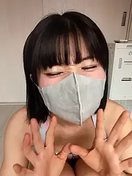 miochan987 Image 17