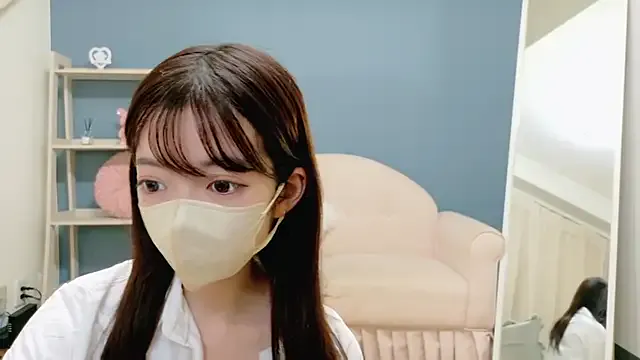 Mirai_H_ch's Thumb Image