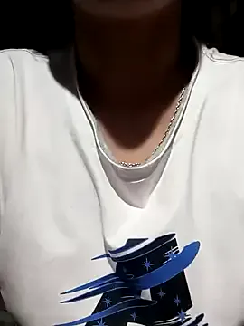 misa_00 Profile Image