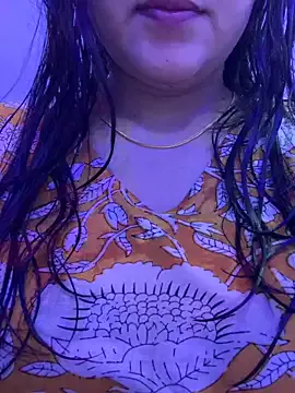 misharani00 Image 10