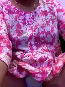 misharani00 Image 14