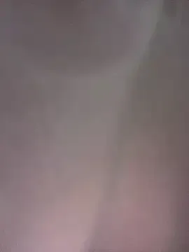 misharani00 Image 16