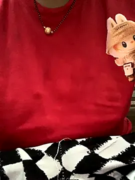 misharani00 Image 17