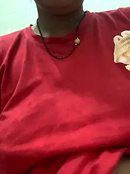 misharani00 Image 19