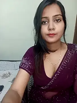 Miss-Riyasingh Image 16