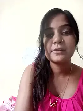 Miss-Riyasingh Image 2