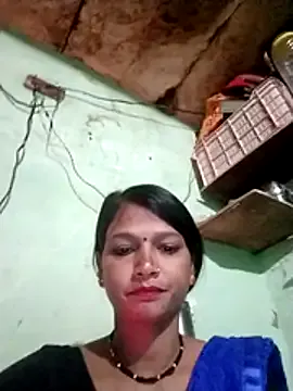 Miss__soniya106 Image 1