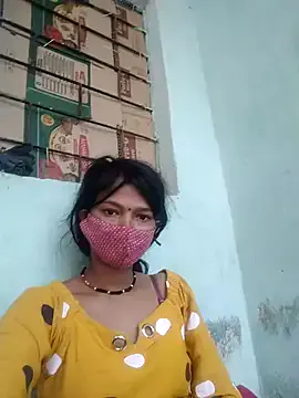 Miss__soniya106 Image 4