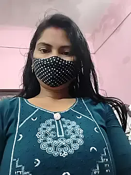 Miss_Aayushi Image 12