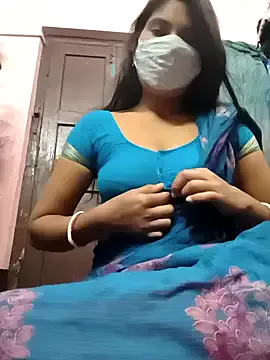 Miss_Aayushi Image 13