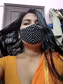 Miss_Aayushi Image 15