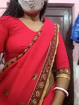 Miss_Aayushi Image 16