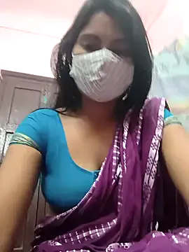 Miss_Aayushi Image 17