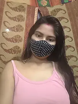 Miss_Aayushi Image 18