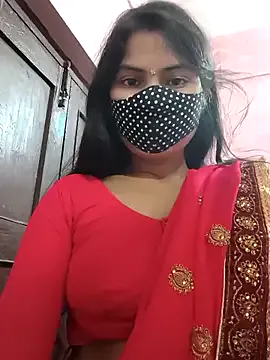 Miss_Aayushi Image 9