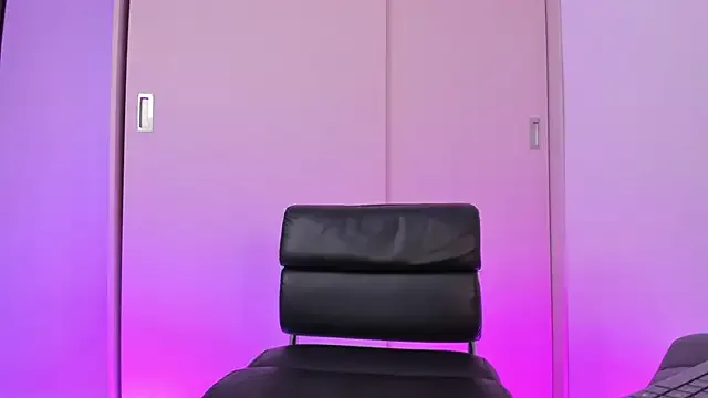 miss_adharaa_ Image 14