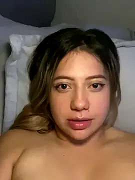 MissCat_ Image 6