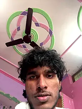 MissHermione2 streaming now