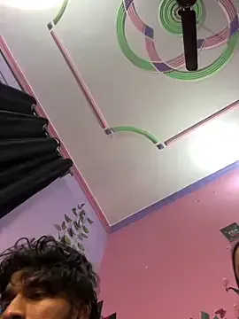 MissHermione2 Image 4