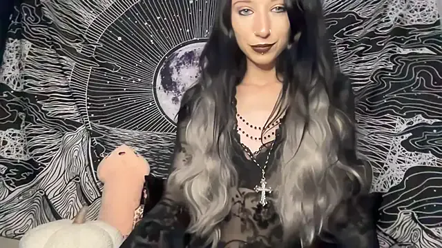 MissMidnightUK Image 15