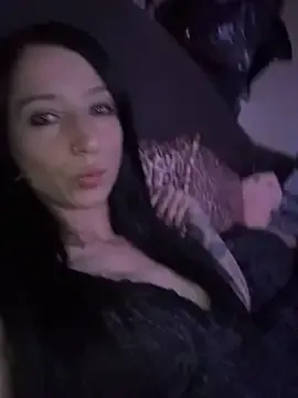 MissMidnightUK Image 16