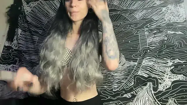 MissMidnightUK Image 9