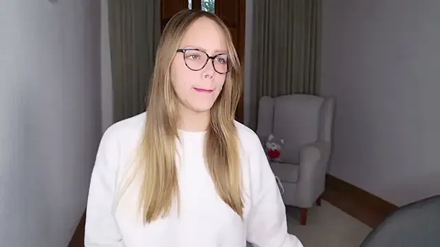 MissNaughtyClass Image 8